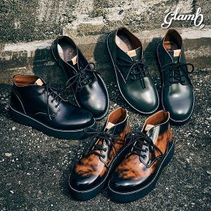 Danner（ダナー） POSTMAN BOOTS ポストマンブーツ D-4302 D214302