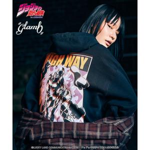 glamb（グラム） 2026 春 先行予約 3月上旬〜中旬入荷予定 コート