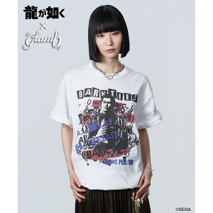 チェンソーマン　レゼ　マキマ　tシャツ　XL image12412608301438821981.jpg