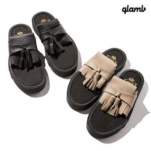 GB0122 / AC03 : Armor Sandals / アーマーサンダル | www.jarussi.com.br