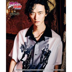 glamb（グラム） glamb Iggy vs Pet Shop SH イギー vs ペット