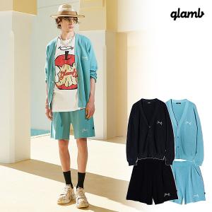 glamb（グラム） 2025 冬 先行予約 11月下旬〜12月上旬入荷予定