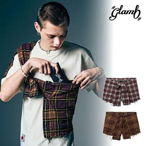 2026 夏 先行予約 5月上旬〜中旬入荷予定 ...の商品画像