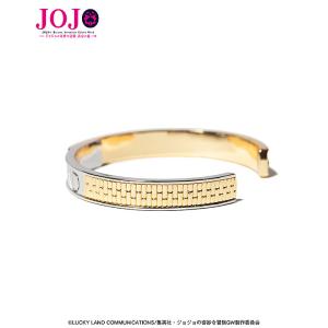 glamb 『ジョジョの奇妙な冒険 黄金の風』...の詳細画像4