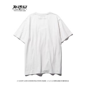 glamb×ジョジョの奇妙な冒険 ストーンオー...の詳細画像3