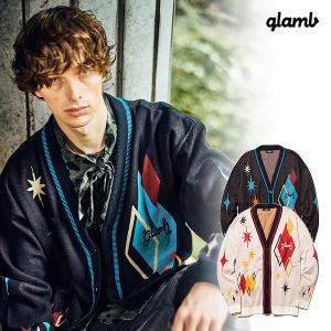 GLAD HAND（グラッドハンド） サスペンダー GLAD HAND POLICE STYLE
