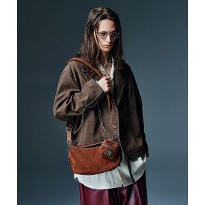 2026 冬 先行予約 12月中旬〜下旬入荷予...の詳細画像3