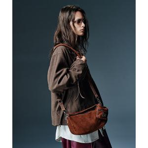 2026 冬 先行予約 12月中旬〜下旬入荷予...の詳細画像4