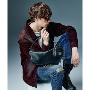 2026 冬 先行予約 12月中旬〜下旬入荷予...の詳細画像5