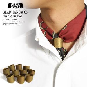 CHROME HEARTS（クロムハーツ） レザーブレイド タイニー スクロール