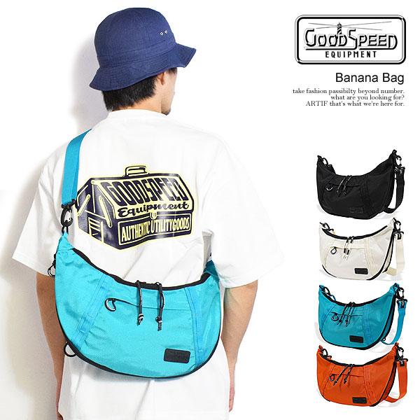 ARTIF - GOODSPEED equipment(グッドスピード)｜Yahoo!ショッピング