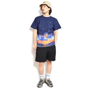 SALE セール アップルバム Tシャツ AP...の詳細画像1