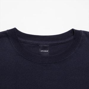 SALE セール アップルバム Tシャツ AP...の詳細画像4