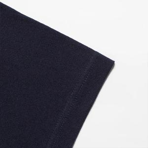 SALE セール アップルバム Tシャツ AP...の詳細画像5