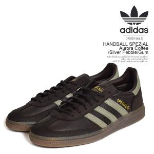 FREAK'S STORE（フリークスストア） スニーカー 限定展開 adidas
