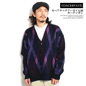 FAT セール F.A.T. THUNDAGAN F32420-KN03 BLACK ストライプもエア