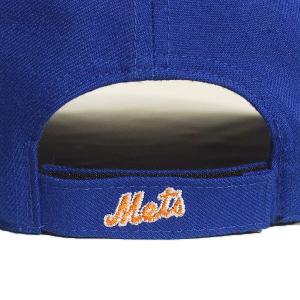 フォーティーセブン キャップ 47 Mets ...の詳細画像4