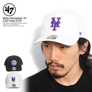 NEW ERA（ニューエラ） コラボ キャップ NEWERA 59FIFTY ミスフィッツ