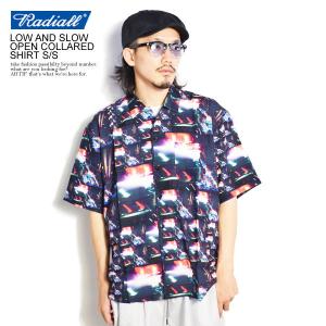 RADIALL（ラディアル） Number Five South TAM CAP タム 帽子 ニット