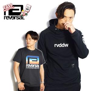 メンズ福袋のランキングtop100 人気売れ筋ランキング Yahoo ショッピング