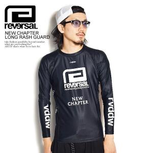 在庫残りわずか Reversal リバーサル Breakthrough Sleeveless Rash Guard メンズ ラッシュガード ストリート 送料無料 Reversal Rvddw Atftps 正規激安 Arnabmobility Com