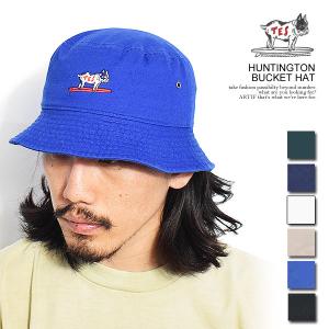 RADIALL（ラディアル） Trips CRUSHER HAT RAD-25MS-HAT002