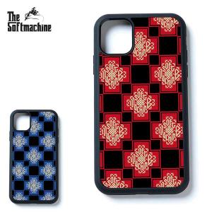 Paul Smith（ポール・スミス） モバイルケース ロゴストーリー iPhone