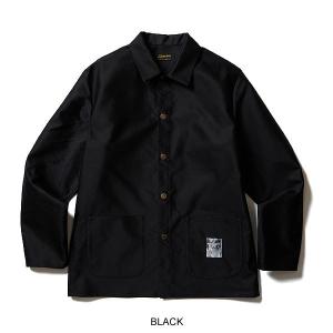 SALE セール ソフトマシーン ジャケット ...の詳細画像1