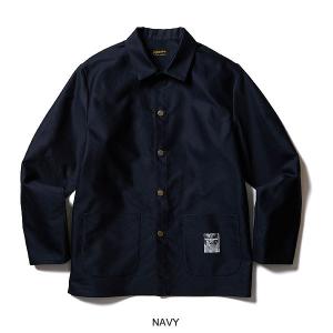 SALE セール ソフトマシーン ジャケット ...の詳細画像3