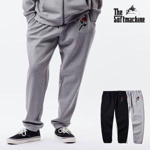 Softmachine（ソフトマシーン） SALE セール ショートパンツ