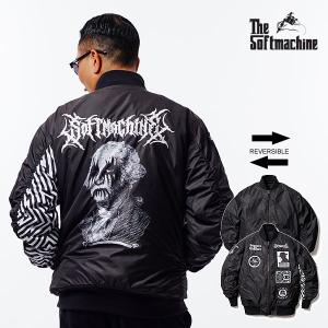 Softmachine（ソフトマシーン） 2025 秋冬 先行予約 10月〜11月入荷