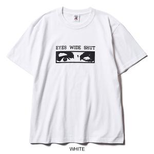 SALE セール ソフトマシーン Tシャツ S...の詳細画像1