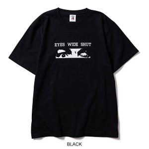 SALE セール ソフトマシーン Tシャツ S...の詳細画像2