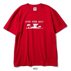 SALE セール ソフトマシーン Tシャツ S...の詳細画像3