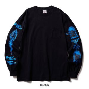 SALE セール ソフトマシーン Tシャツ S...の詳細画像1