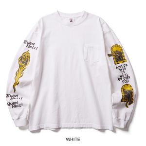 SALE セール ソフトマシーン Tシャツ S...の詳細画像2