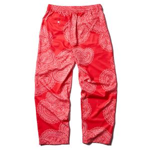 SALE セール ソフトマシーン パンツ SO...の詳細画像3