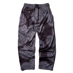 SALE セール ソフトマシーン パンツ SO...の詳細画像5