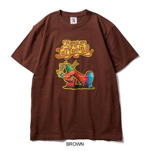 SALE セール ソフトマシーン Tシャツ S...の詳細画像2