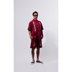 SALE セール ソフトマシーン シャツ SO...の詳細画像2