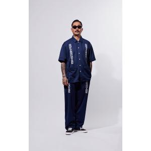 SALE セール ソフトマシーン シャツ SO...の詳細画像5