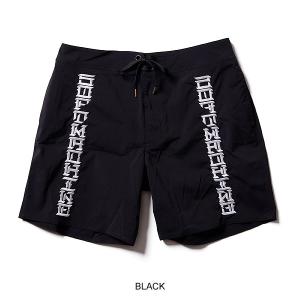 SALE セール ソフトマシーン ショートパン...の詳細画像1
