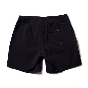 SALE セール ソフトマシーン ショートパン...の詳細画像2