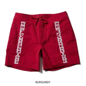 SALE セール ソフトマシーン ショートパン...の詳細画像3