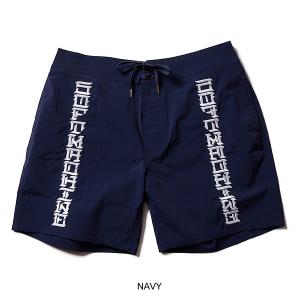 SALE セール ソフトマシーン ショートパン...の詳細画像5