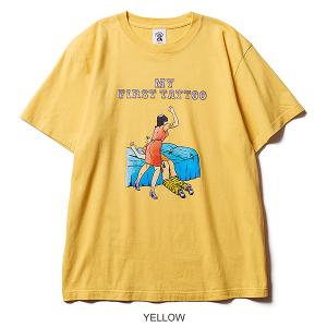 SALE セール ソフトマシーン Tシャツ S...の詳細画像2