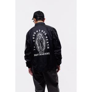 2026 夏 先行予約 8月〜9月入荷予定 ソ...の詳細画像2