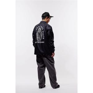 2026 夏 先行予約 8月〜9月入荷予定 ソ...の詳細画像4