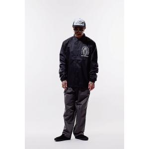 2026 夏 先行予約 8月〜9月入荷予定 ソ...の詳細画像5