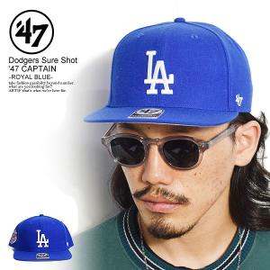Roen（ロエン） スカル メッシュキャップ メンズ レディース キャップ